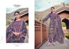 Guzarish Vol 11 By Belliza Printed Cotton Surat Dress Material Wholesale Market
